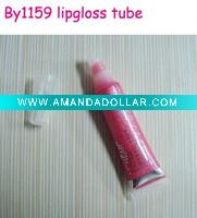 Wholesale lipgloss tube