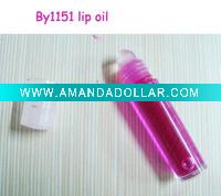 lip oil