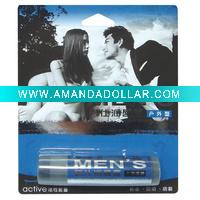 Men's Lip balm,