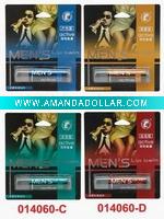 Men's Lip balm