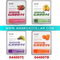 Wholesale Men's Lip balm