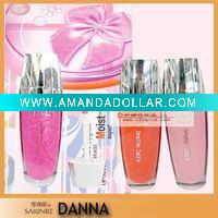 Wholesale Cosmetics Beauties Dazzle Lipgloss OEM Lip makeup SK125