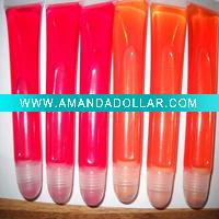 Lanolin Lips Gel