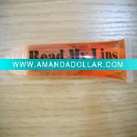 Read my Lips Gel