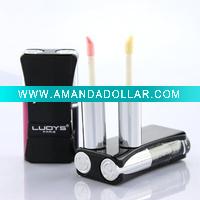 Lipgloss, Lip Stick, Lip Care