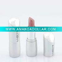 Wholesale Lipgloss, Lip Stick, Lip Care