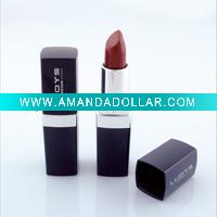 Lipgloss, Lip Stick, Lip Care