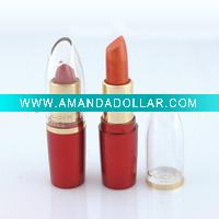 Lipgloss, Lip Stick, Lip Care