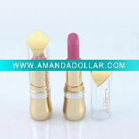 Wholesale Lipgloss, Lip Stick, Lip Care