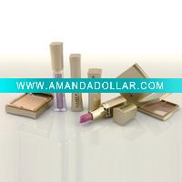 Cosmetic Set