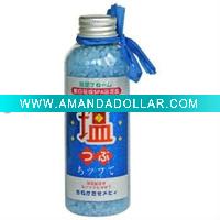 Wholesale 2011 Newest 200g Whitening & Fragrant Bath Salt