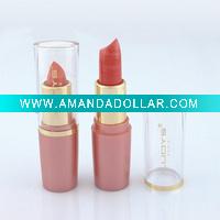 Lipgloss, Lip Stick, Lip Care
