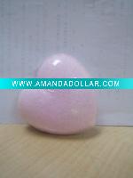 Wholesale bath fizzer