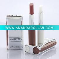 Lip Stick