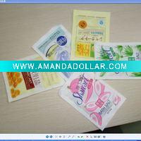 Wholesale Dead sea salt