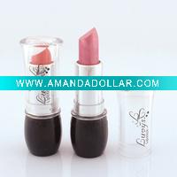 Waterproof Lip Stick