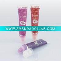 lip gloss