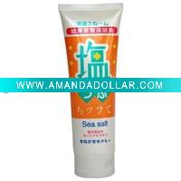 Wholesale 2011 Newest Milk&Tightness Bath Salt
