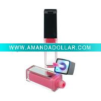 Lip Gloss with LED