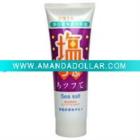 Wholesale 250g Clean Aging & Dead Keratin Bath Salt