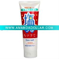 Wholesale 2011 250g Flower Whitening Bath Salt