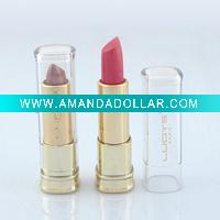 Lip Stick