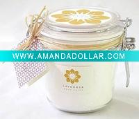 Wholesale bath salt