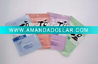 Wholesale bath salt