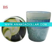 Wholesale dead sea bath salt