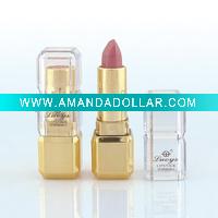 Waterproof Lip Stick