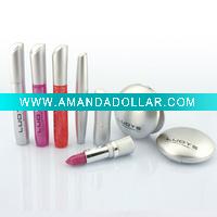 Cosmetic Set