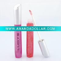 lip gloss