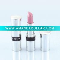 Wholesale lipstick