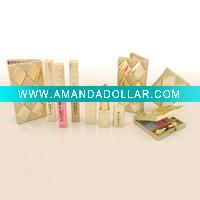 Makeup sets