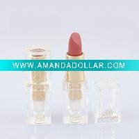 Lip Stick