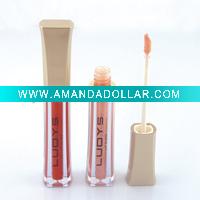 lip gloss