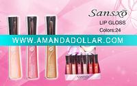 Sansxo Lip Gloss