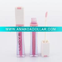 lip gloss