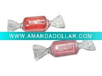 Shining Lip Gloss