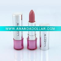 Wholesale Lipgloss, Lip Stick, Lip Care