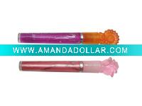 Wholesale Promotional Lip Gloss