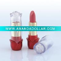 Lipgloss, Lip Stick, Lip Care