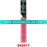 Lip gloss