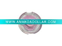 Color Lip Gloss