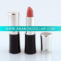 Lipgloss, Lip Stick, Lip Care