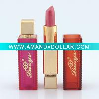 Lip Stick Manufacturer