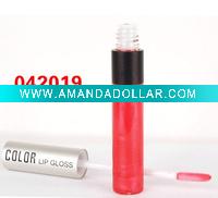 Lip gloss