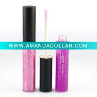 Lipgloss, Lip Stick, Lip Care