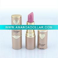 Lipgloss, Lip Stick, Lip Care