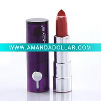 Lipgloss, Lip Stick, Lip Care